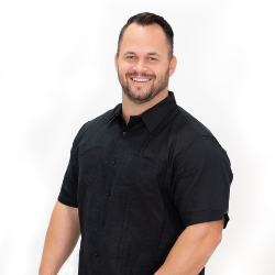 David Deacon from The Deacon Agency, Brightway Insurance