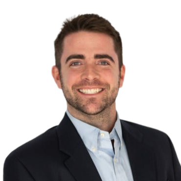 Doug Harris from The Synergy Agency, Brightway Insurance