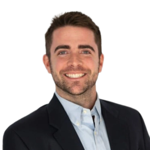 Doug Harris from The Synergy Agency, Brightway Insurance