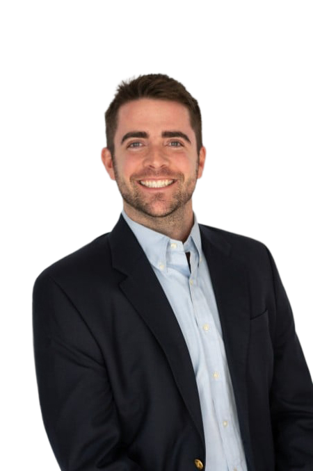 Doug Harris from The Synergy Agency, Brightway Insurance