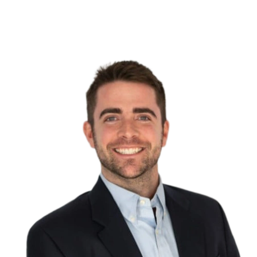 Doug Harris from The Synergy Agency, Brightway Insurance