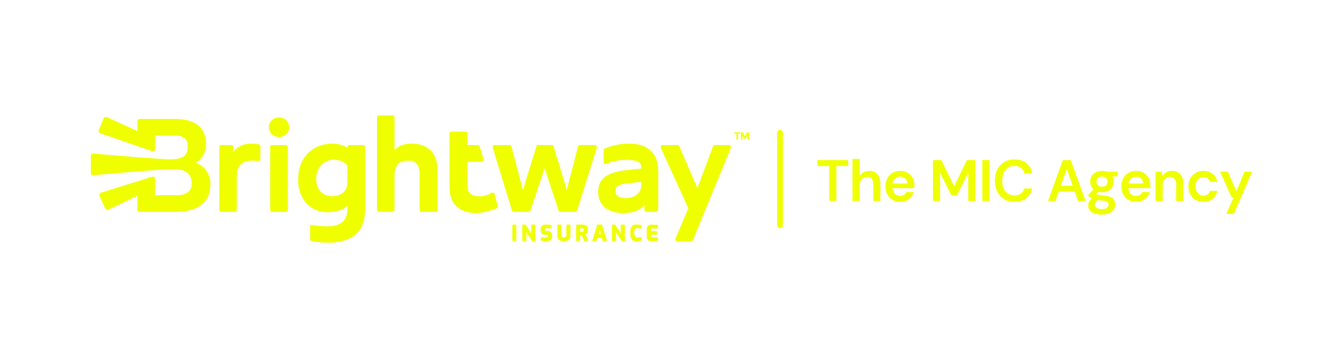 Brightway Insurance