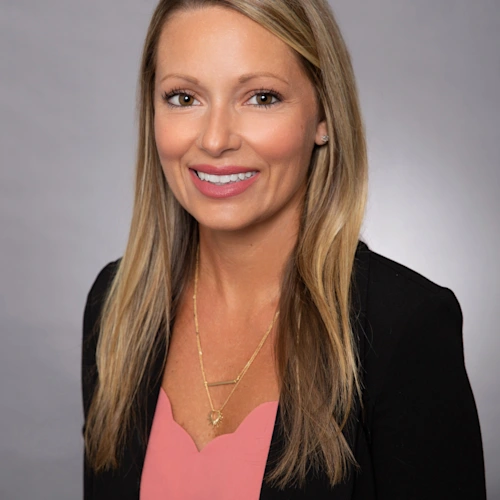 Trisha Spitler from Ponte Vedra Beach, Brightway Insurance