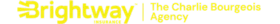 Brightway Insurance