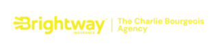 Brightway Insurance