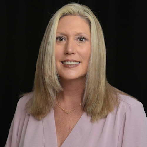 Mary Hixon from The Lafferty Hixon Agency, Brightway Insurance