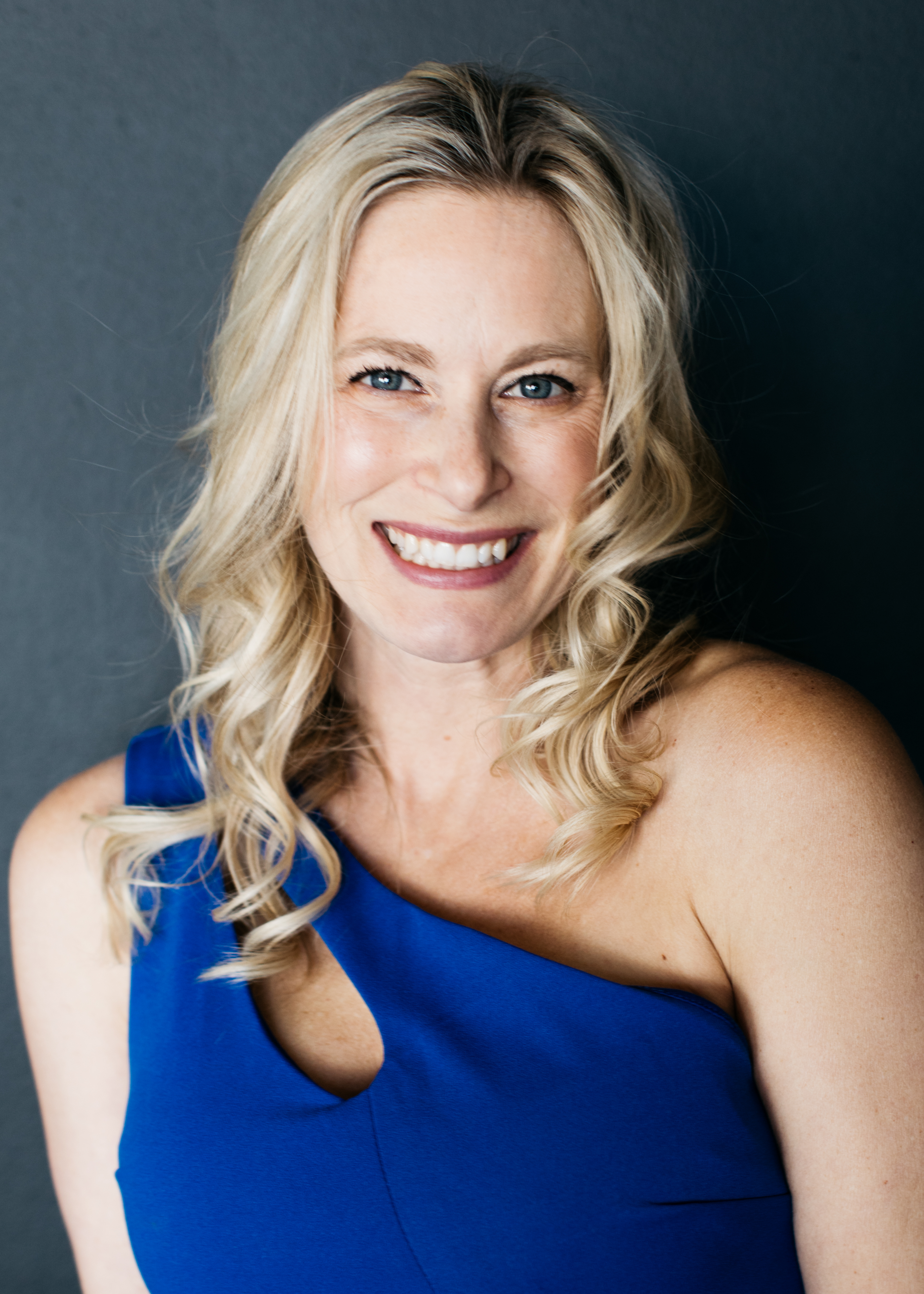 Jenn Kolk from The Kolk Agency, Brightway Insurance