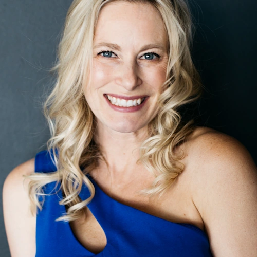 Jenn Kolk from The Kolk Agency, Brightway Insurance