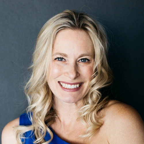 Jenn Kolk from The Kolk Agency, Brightway Insurance