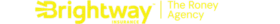 Brightway Insurance