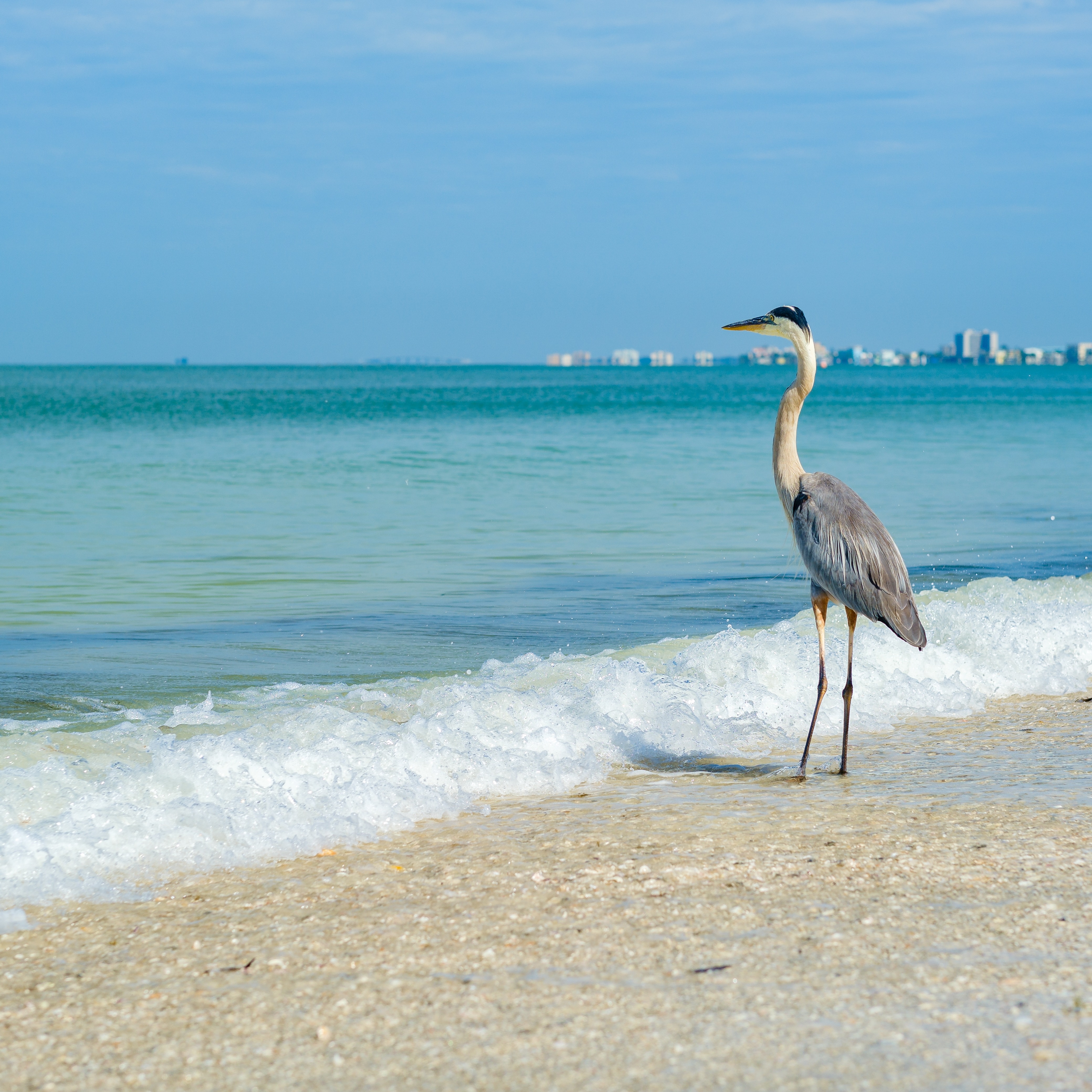 The insurance <br />agency reinvented <br />around you.<sup>®</sup>