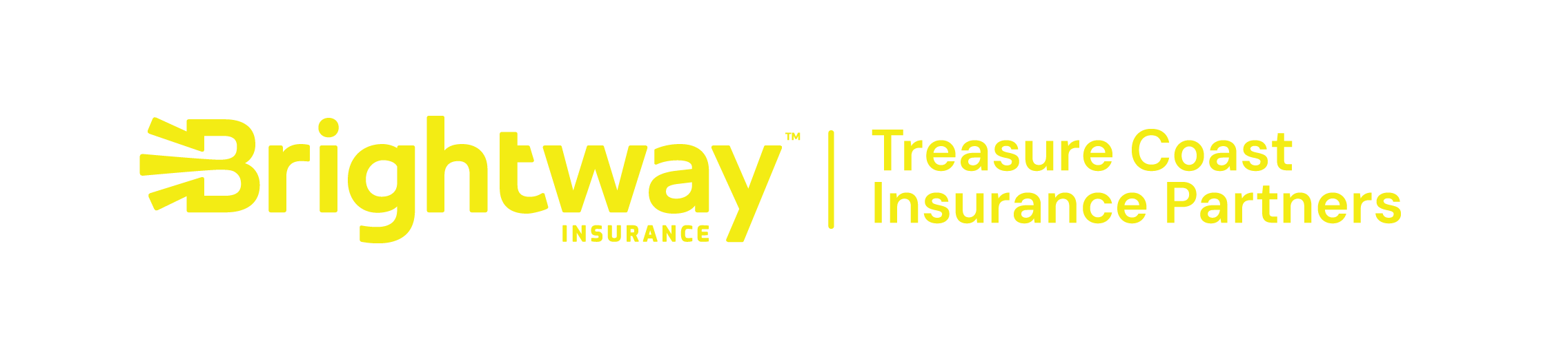 Brightway Insurance