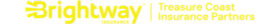 Brightway Insurance