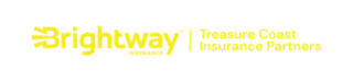 Brightway Insurance