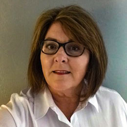 Debbie Dellinger from The Dellinger-Crep Agency, Brightway Insurance