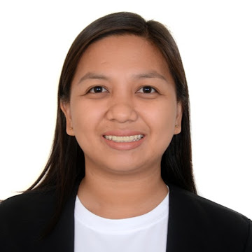 Liza Beth Imbat from The Steve Trout Agency, Brightway Insurance