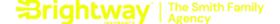 Brightway Insurance