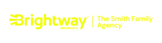 Brightway Insurance