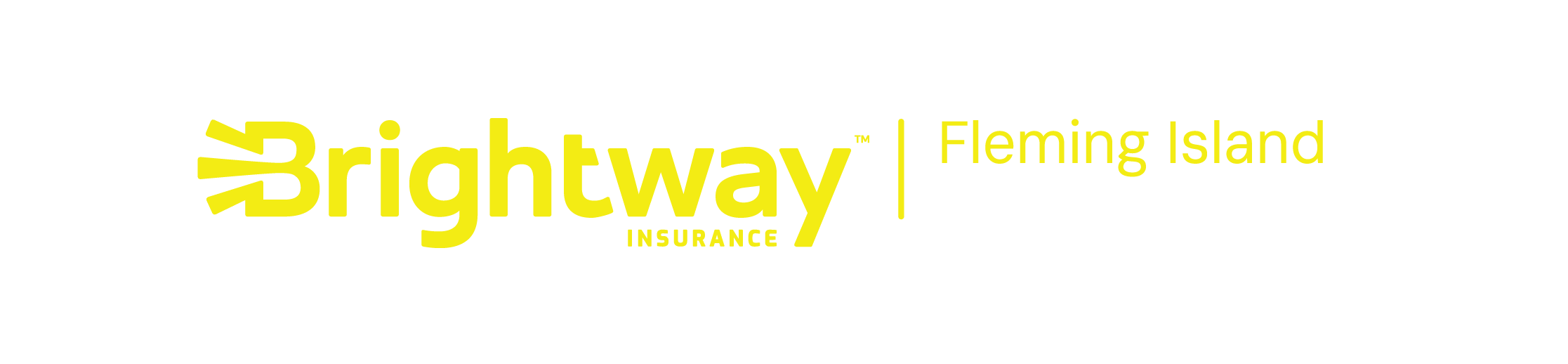 Brightway Insurance