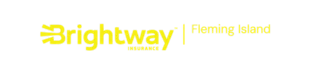 Brightway Insurance