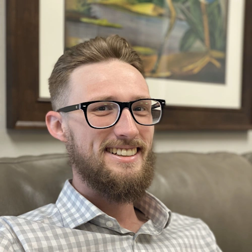 Denver Howes from The Howes McKinney Agency, Brightway Insurance