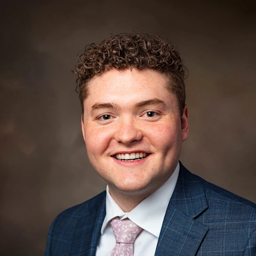 Jaren Smith from The JS Smith Agency, Brightway Insurance