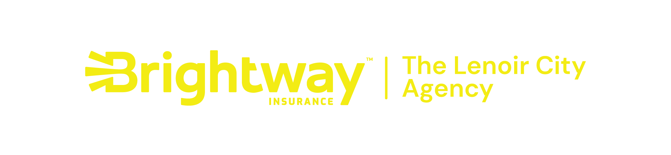 Brightway Insurance