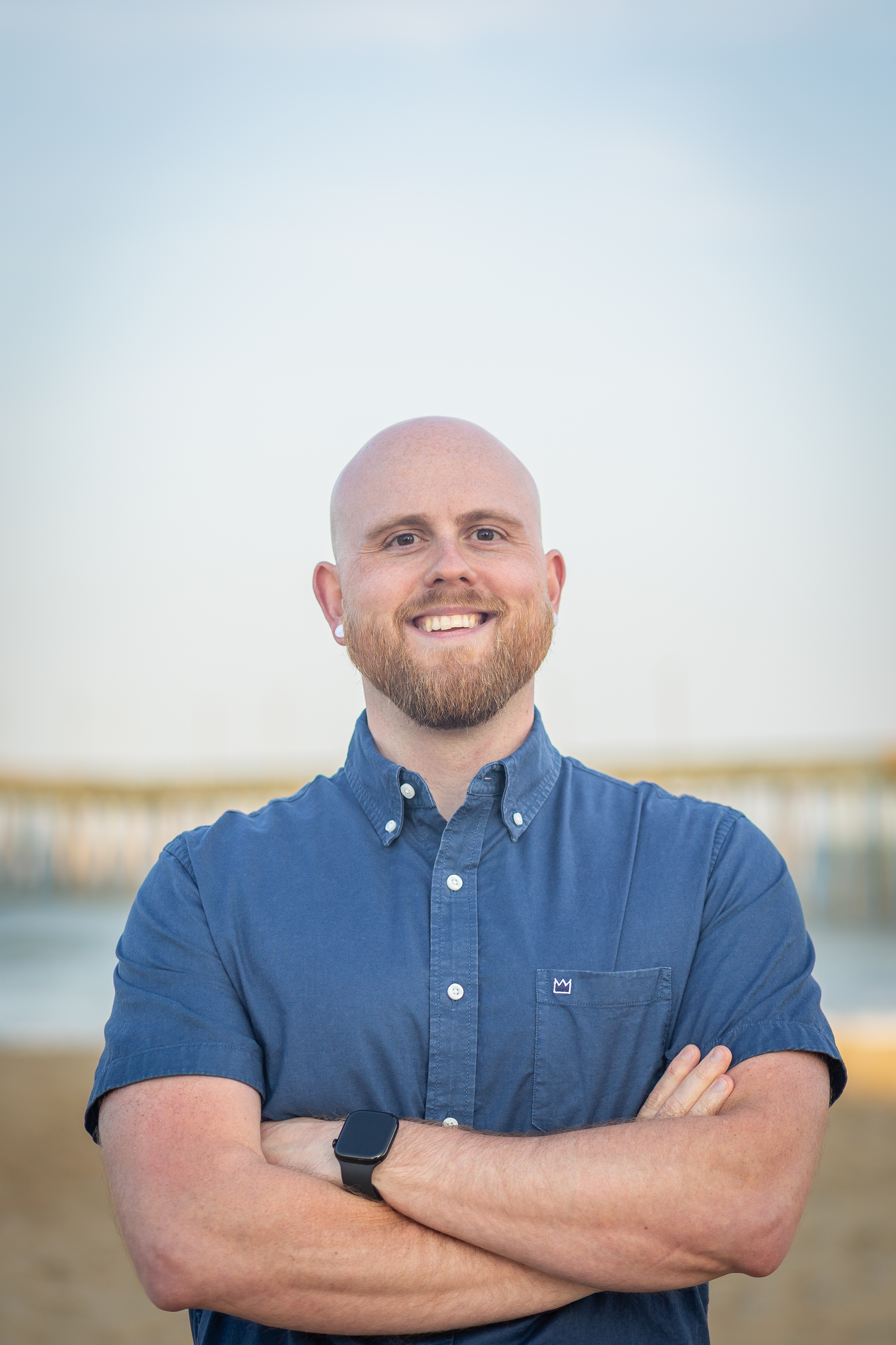 Taylor Woolford from The Woolford Agency, Brightway Insurance
