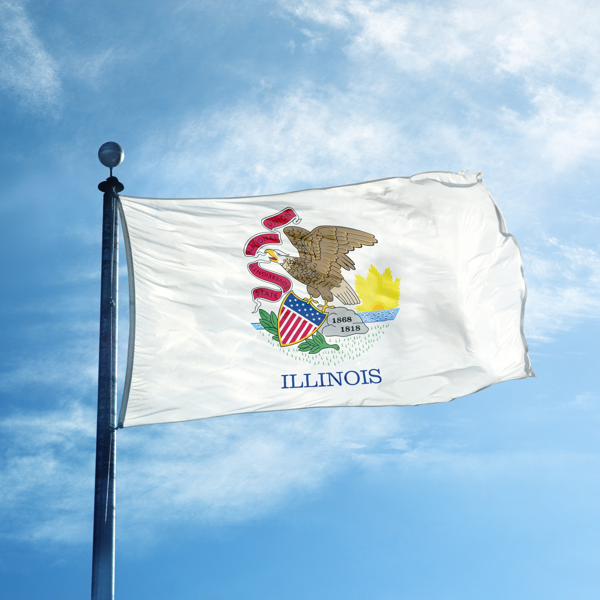 agency team hero image