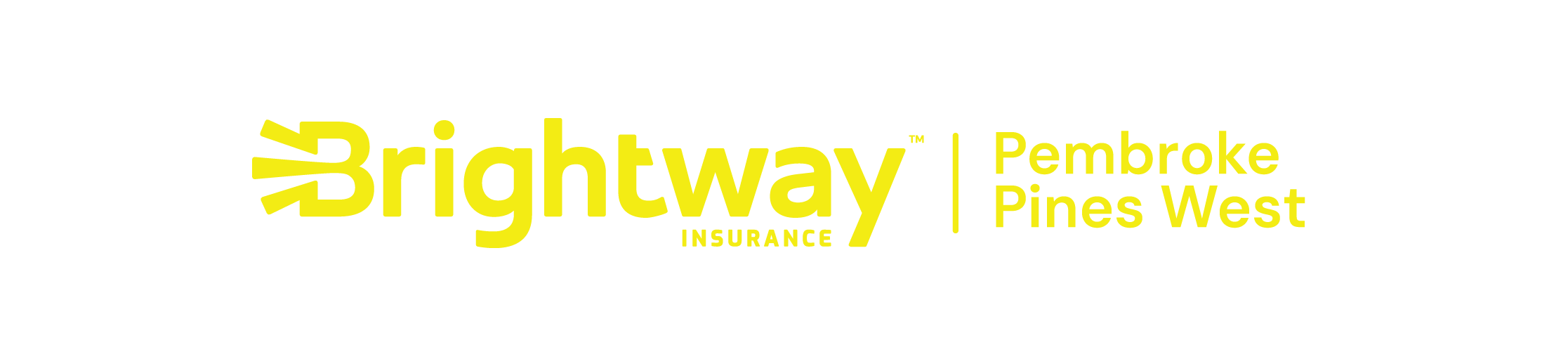 Brightway Insurance