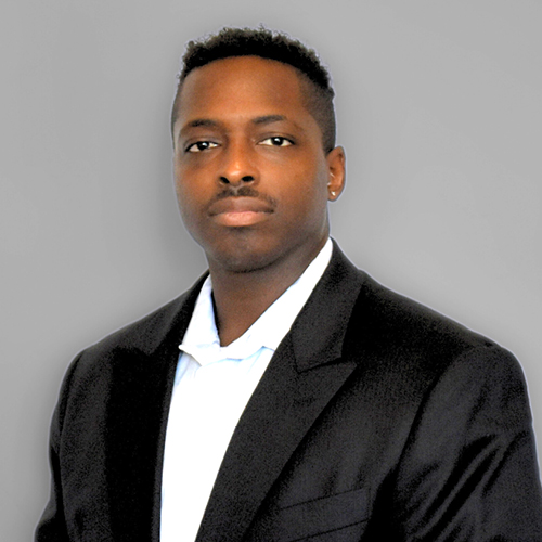 VeinTwain Herron from The Herron Family Agency, Brightway Insurance