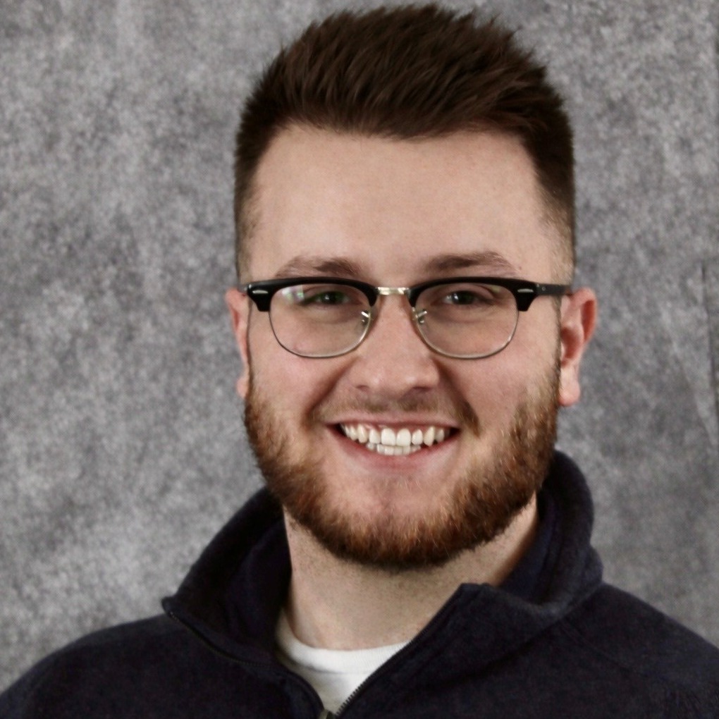 Connor  Emerick from The Emerick Agency, Brightway Insurance