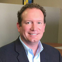 Ryan McKay from The McKay Agency, Brightway Insurance