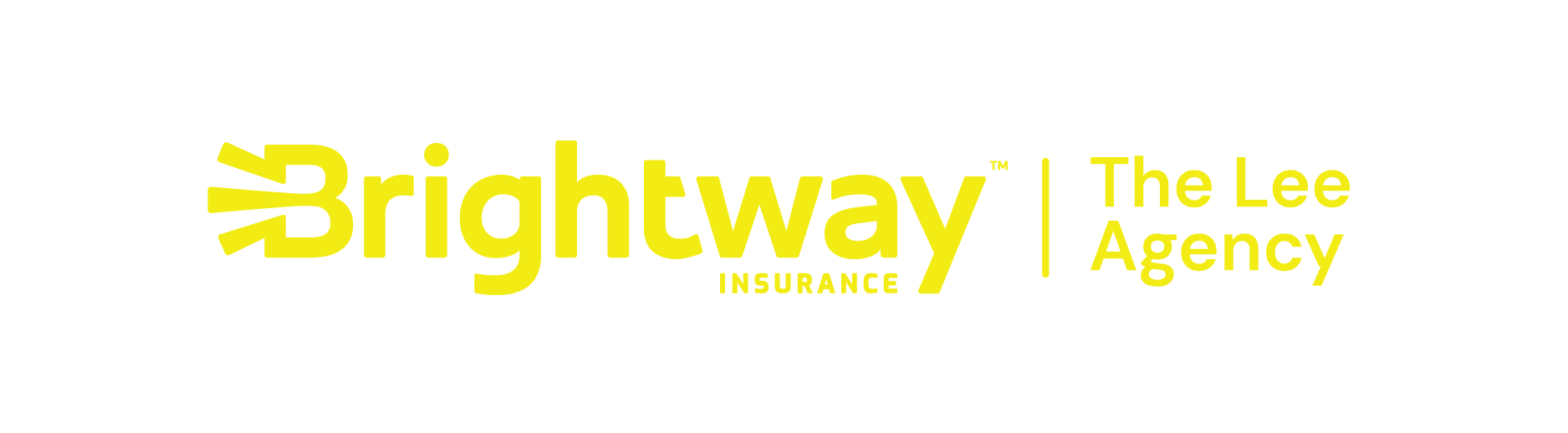Brightway Insurance