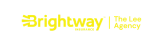 Brightway Insurance