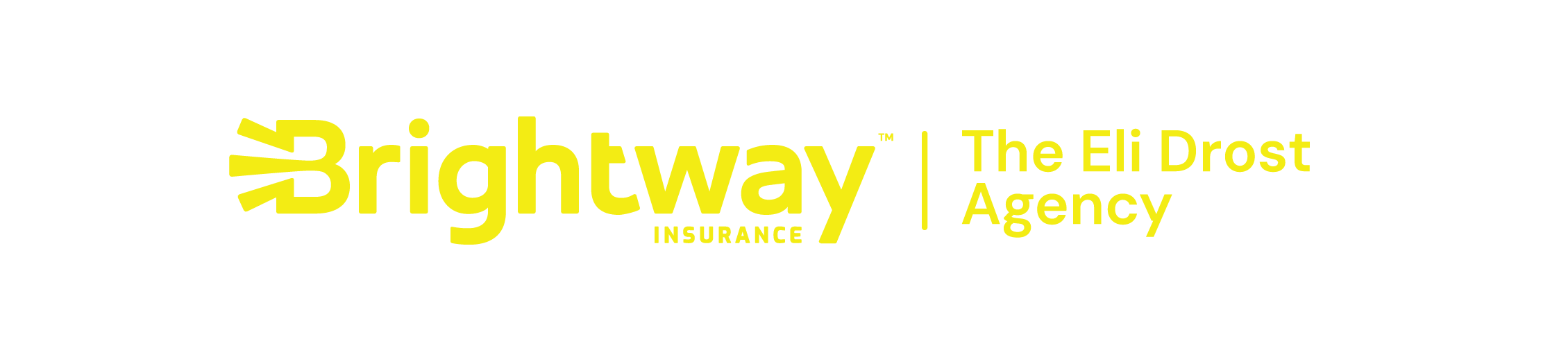 Brightway Insurance