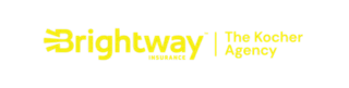Brightway Insurance