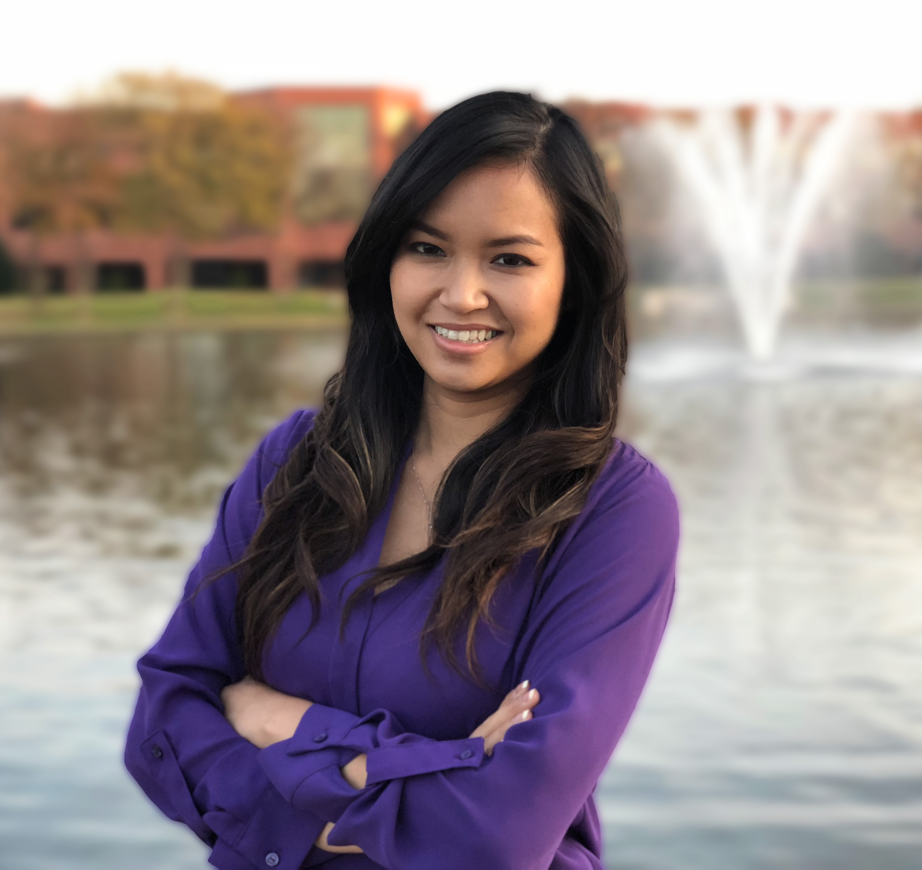 Thy Phan from The Phan Agency, Brightway Insurance