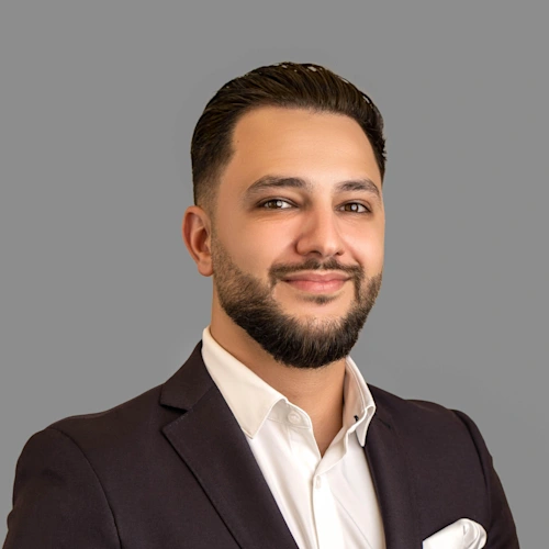 Leonardo Garcia from The OneVue Agency, Brightway Insurance
