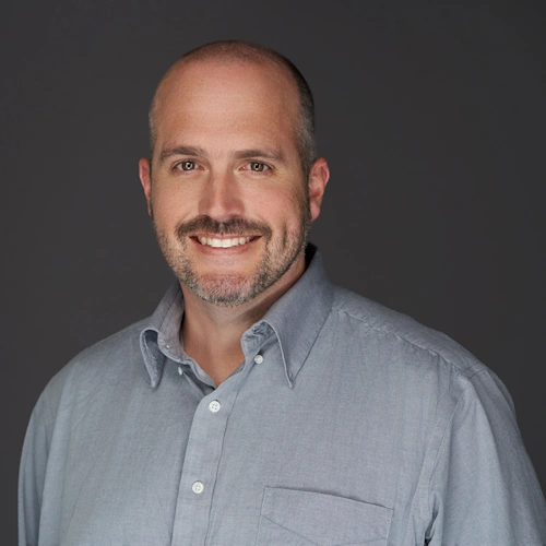 Ryan Collins from The Ryan Collins Agency, Brightway Insurance