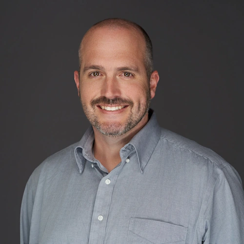 Ryan Collins from The Ryan Collins Agency, Brightway Insurance