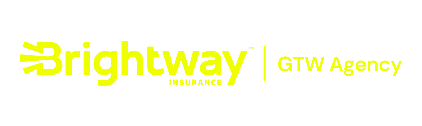 Brightway Insurance