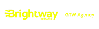 Brightway Insurance