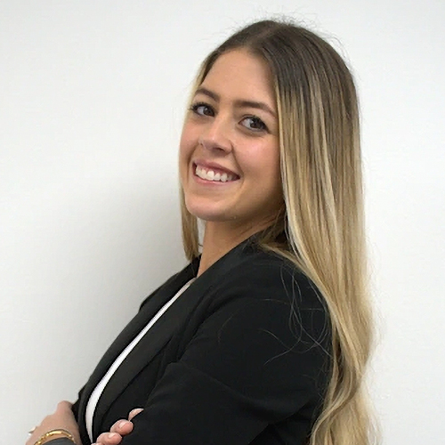 Nicolle Schiappa from The OneVue Agency, Brightway Insurance