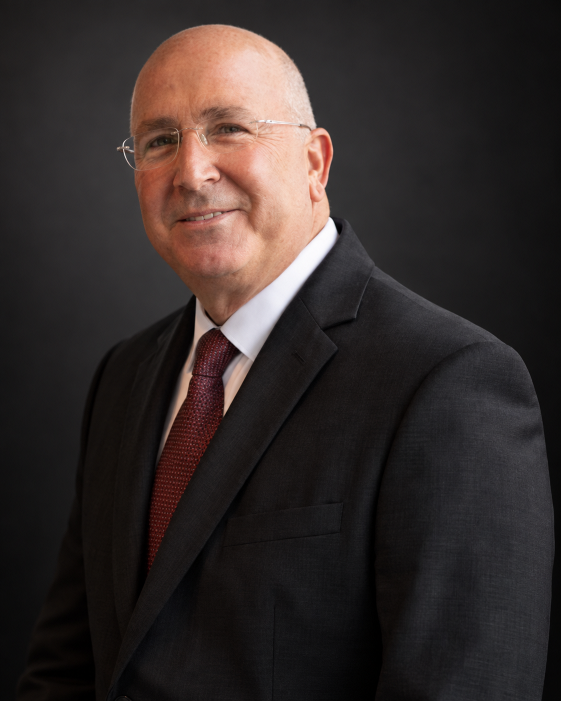 Lloyd Karp from The Karp-Unger Agency, Brightway Insurance
