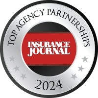 top-agency-partnerships-badge