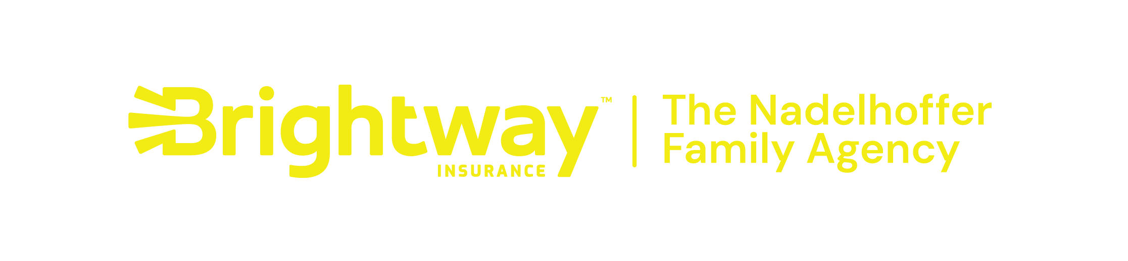 Brightway Insurance