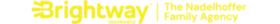 Brightway Insurance