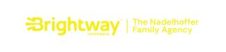 Brightway Insurance