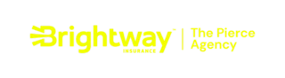 Brightway Insurance
